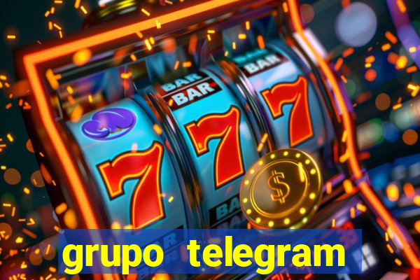 grupo telegram fortune tiger gratis