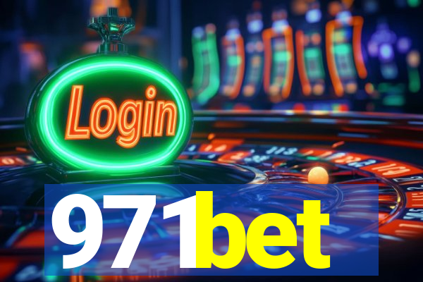 971bet