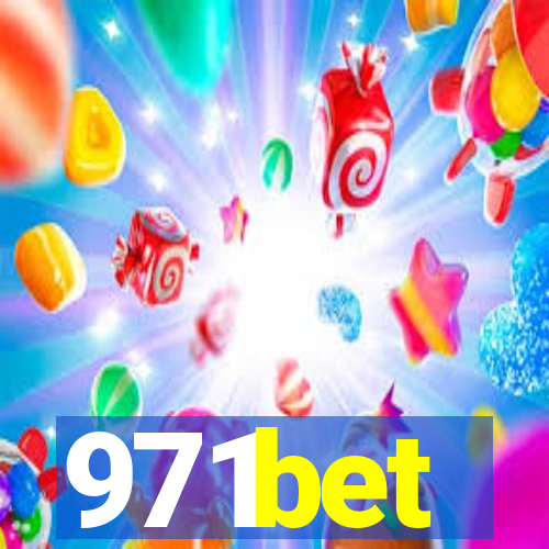 971bet