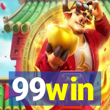 99win