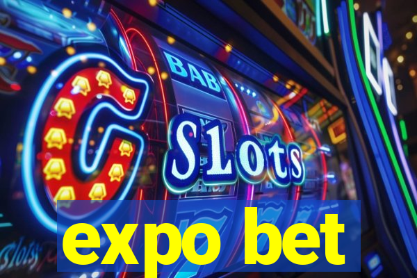 expo bet