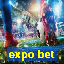 expo bet