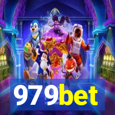 979bet