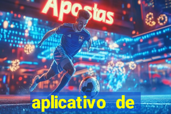 aplicativo de apostas bet