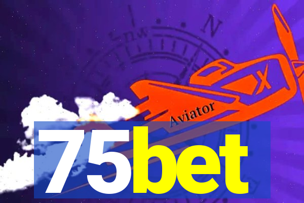 75bet