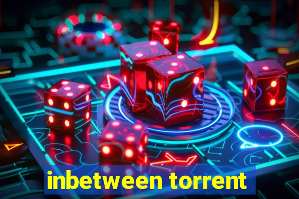 inbetween torrent