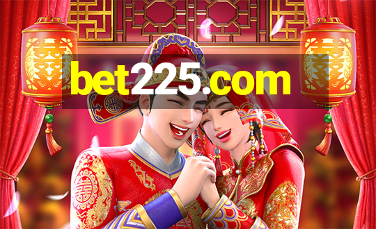 bet225.com