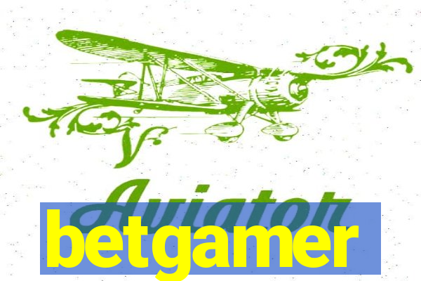 betgamer