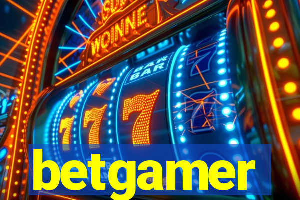 betgamer