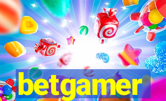 betgamer