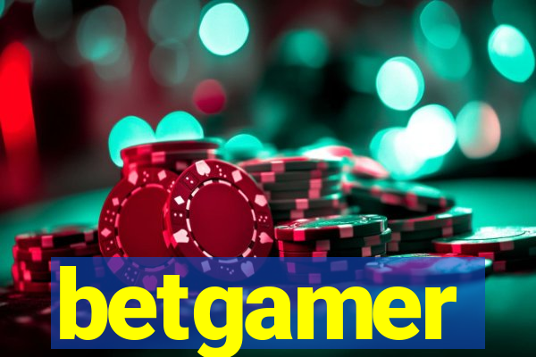 betgamer