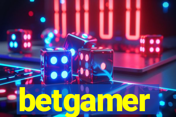 betgamer