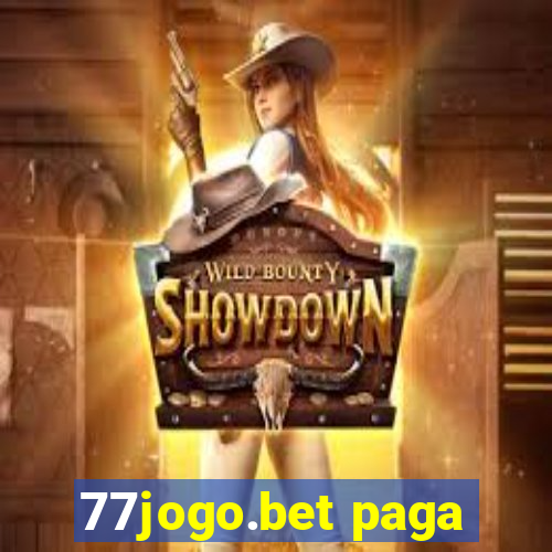 77jogo.bet paga