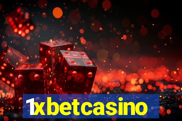 1xbetcasino