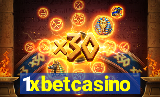 1xbetcasino