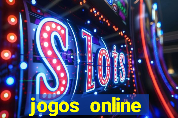 jogos online valendo dinheiro real