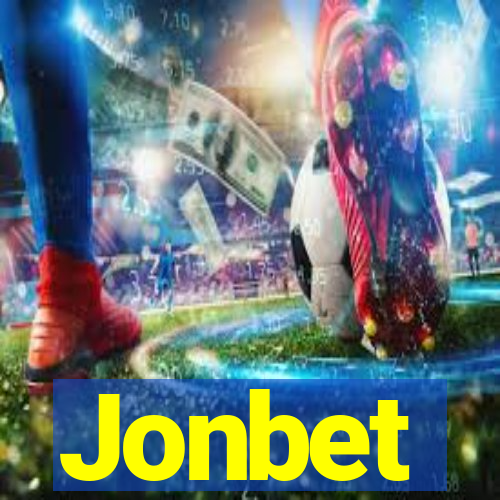 Jonbet