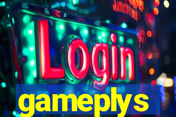 gameplys