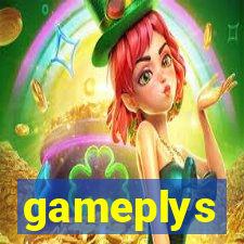 gameplys