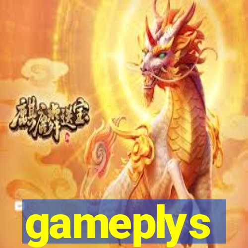 gameplys