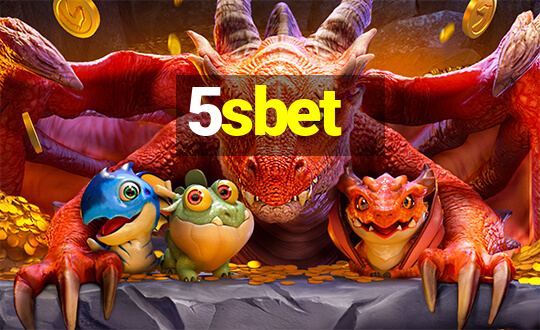 5sbet