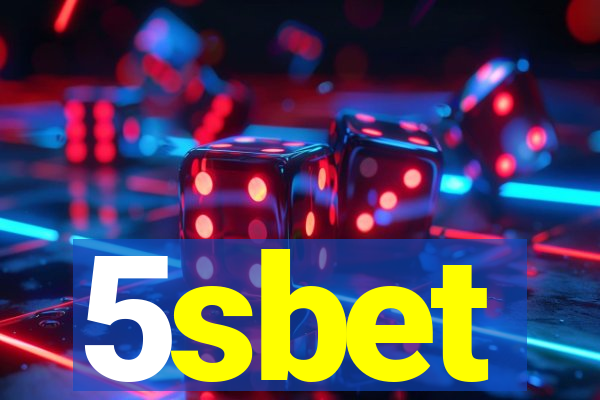 5sbet