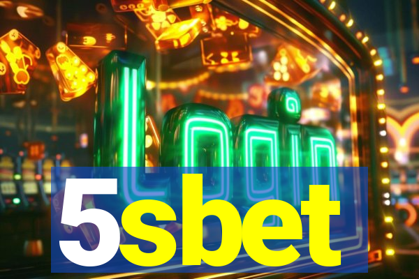 5sbet