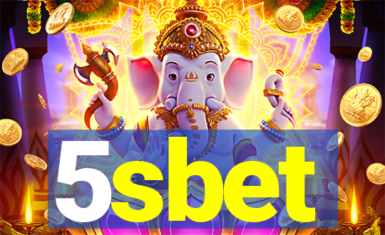 5sbet