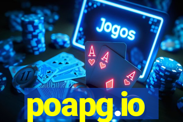 poapg.io