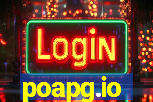 poapg.io