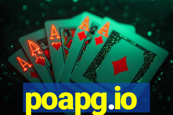 poapg.io