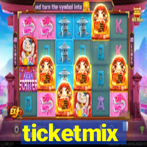 ticketmix