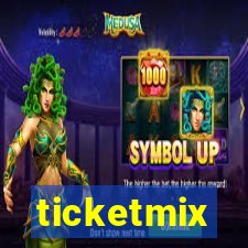 ticketmix