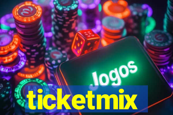 ticketmix