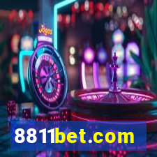 8811bet.com