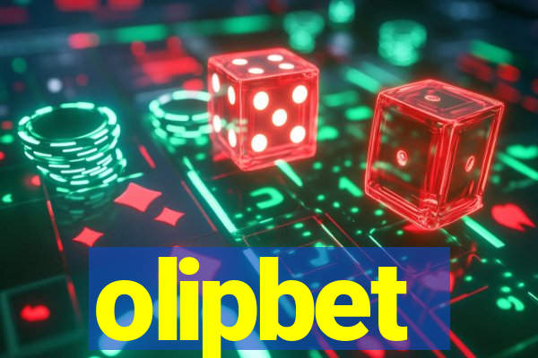 olipbet