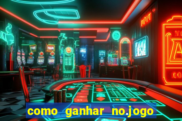 como ganhar no.jogo do tigre