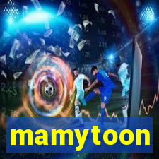 mamytoon