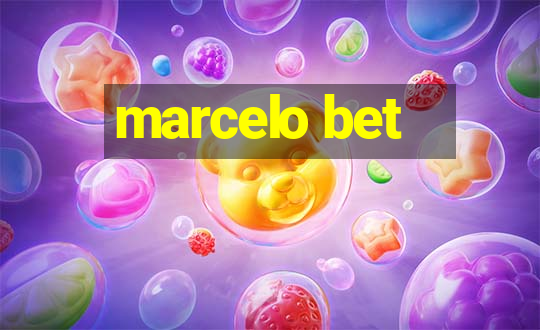 marcelo bet