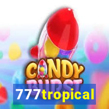 777tropical