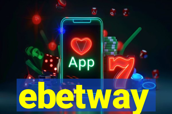 ebetway