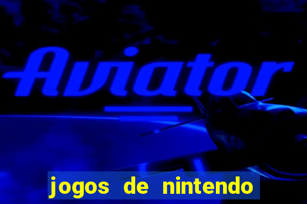 jogos de nintendo switch download yuzu