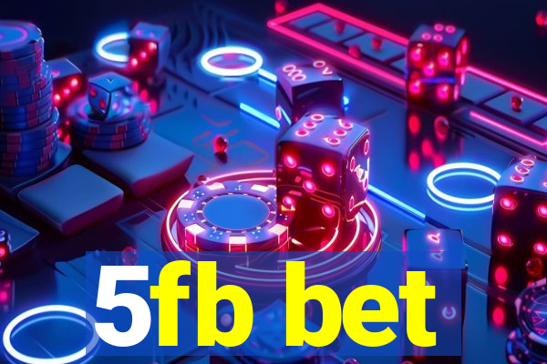 5fb bet