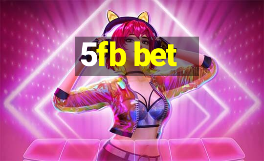 5fb bet