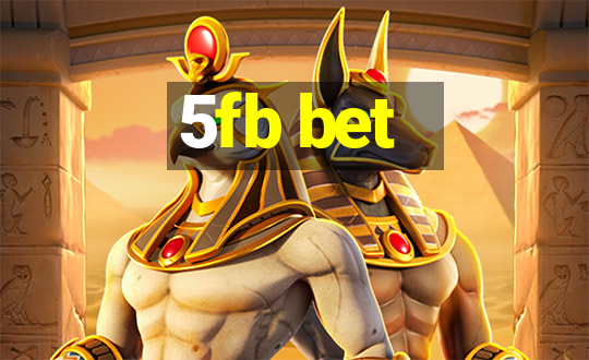 5fb bet