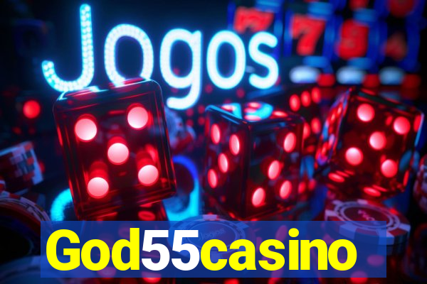 God55casino