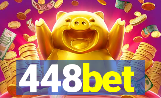 448bet