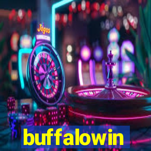 buffalowin