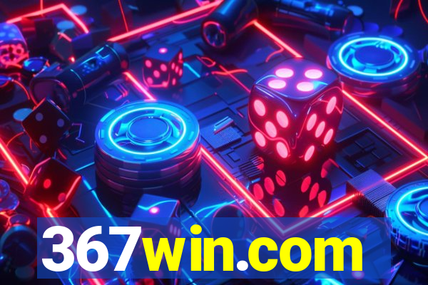 367win.com