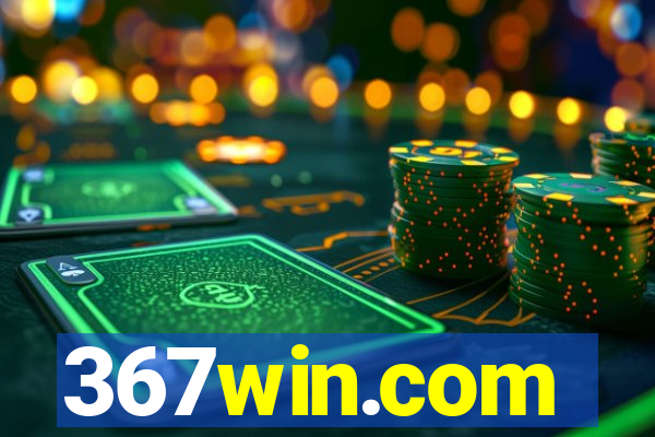 367win.com